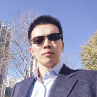 林超